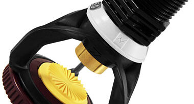 Trashbuster T3000 Nelson