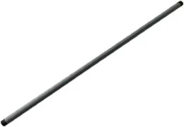 tubos de hierro galvanizado 3/4