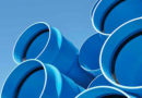 Tubos de PVC