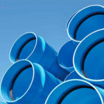 Tubos de PVC