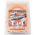 Venda Seal-it y Pow-r Wrap