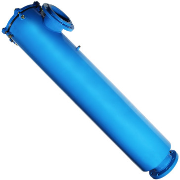 stf filtros