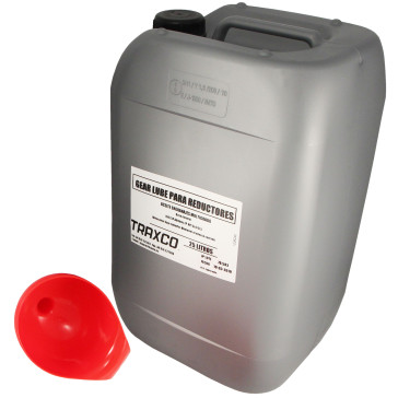 lubricantes industriales