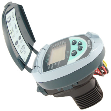 programador autonomo galcon riego