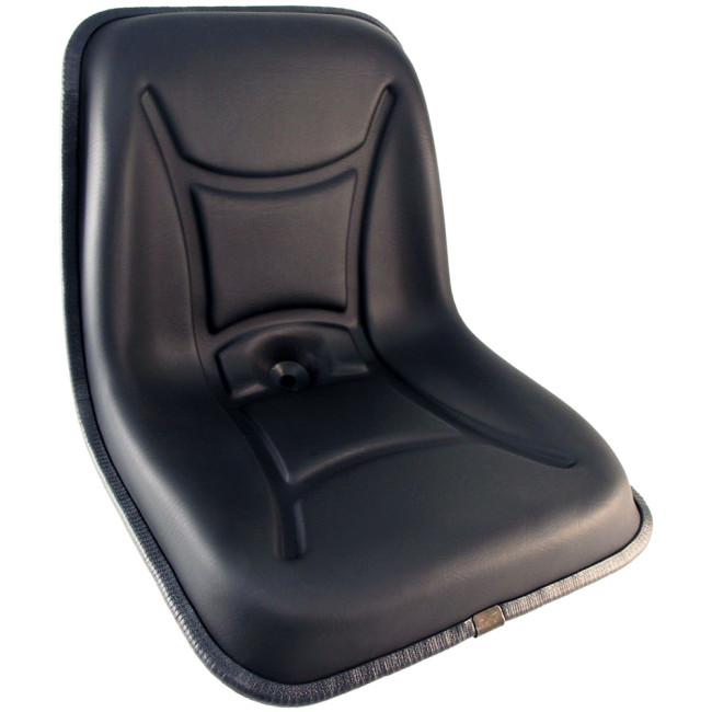 Cubeta asiento tractor universal - Asientos de tractor