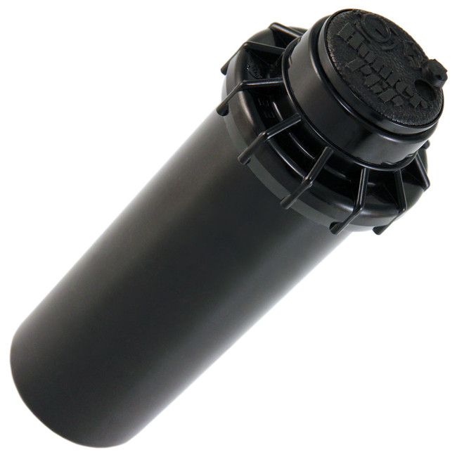 Conmemorativo Facilitar Chaise longue Aspersor Hunter PGP ADJ - Aspersores de turbina Hunter
