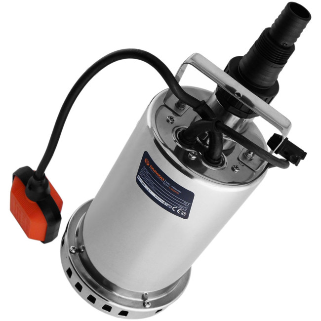visitante Resaltar retirarse Comprar bomba de agua sumergible - Bombas de achique de agua