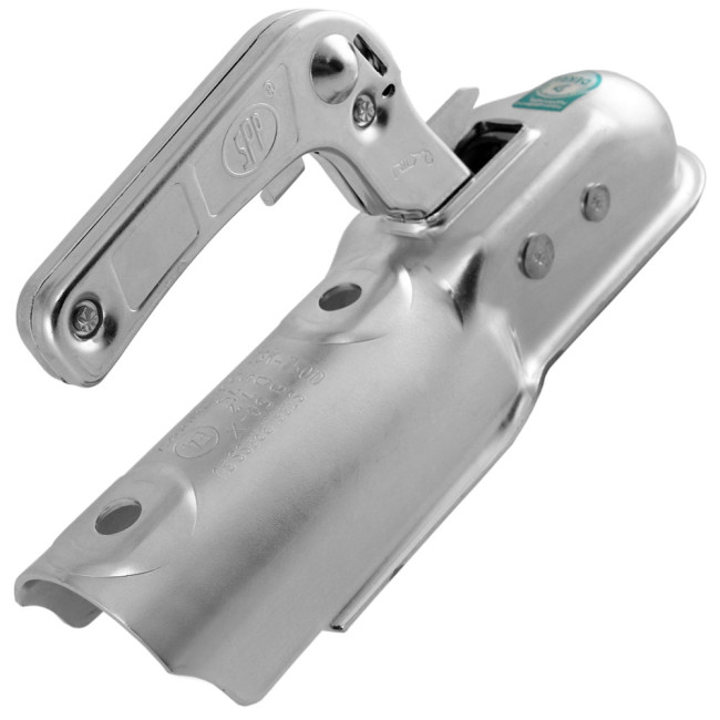 Venta de cabezales para cabezal enganche