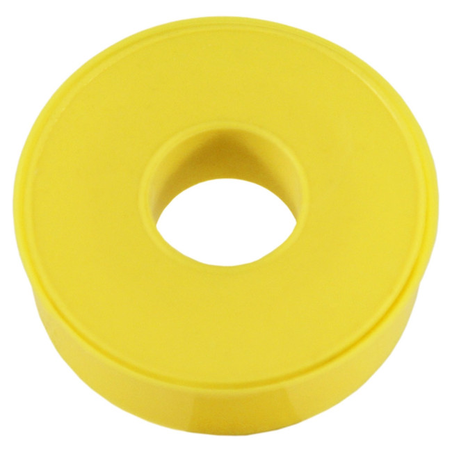 Teflón Líquido #Permatex, Sellador De Juntas, Ideal Para Colocar En