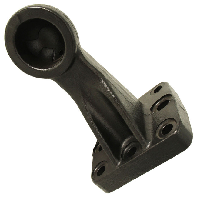 de tiro: enganches de bola para agricolas