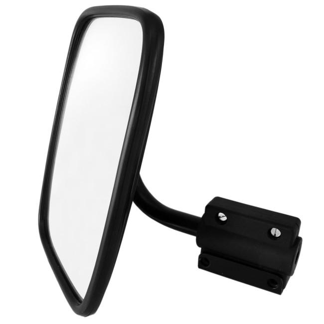 HO 1:87 A-Line # 50145 Utility Landing Gear - KIT - Truck Stop Hobbies