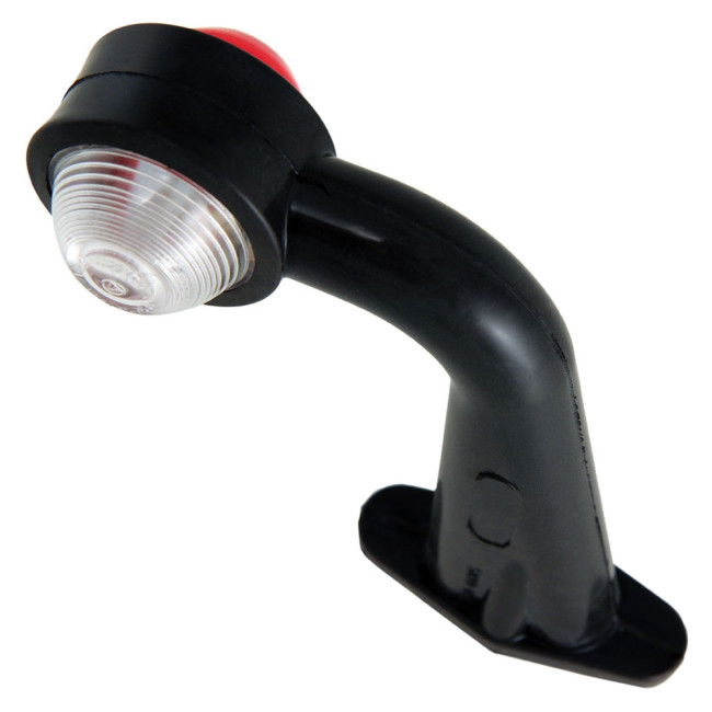 Luces de galibo LED Luces galibo camion y remolque