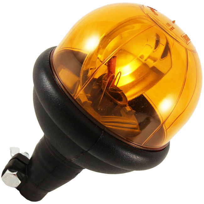 Rotativos homologados para y maquinaria agrícola