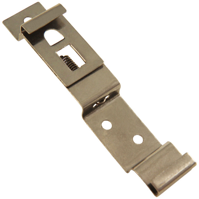 Comprar portamatriculas remolque - Sujeta matriculas