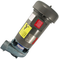 Bombas de agua eléctricas