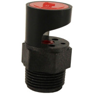 Spray Senninger 180º