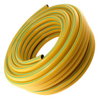 Mangueras de riego