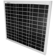 Paneles solares