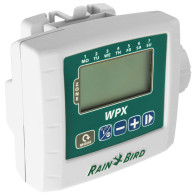 Programador Rain Bird WP1