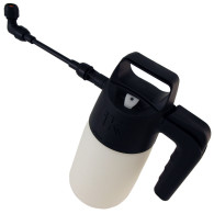 Pulverizador manual Matabi