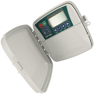 Programador Rain Bird RZX