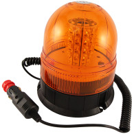 Rotativos LED