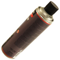 Spray bituminoso