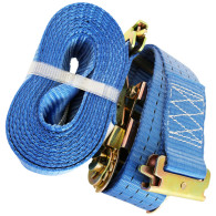 Correas de amarre