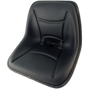 asiento para tractor universal