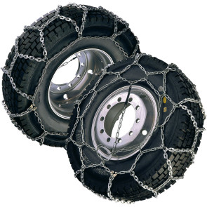 cadenas de nieve para camiones precio
