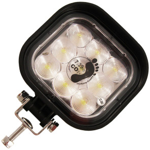 faros de trabajo led 24v
