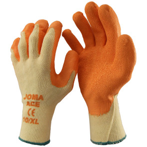 guantes de protección