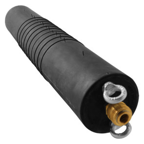 obturador inflable para tuberia