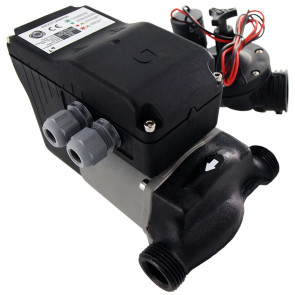 picoturbina hidraulica precio