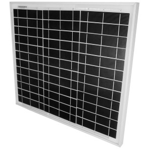 placas fotovoltaicas 12v