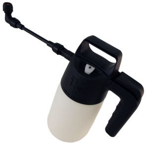 pulverizador 1 litro Matabi IK