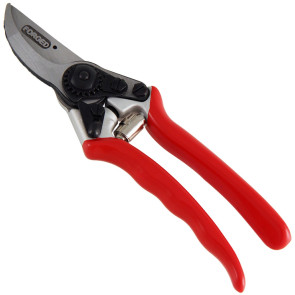 comprar tijeras de podar