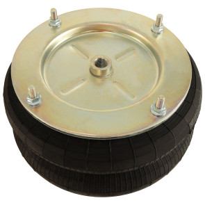 pulmon suspension neumatica