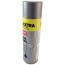 spray aluzinc galvanizado brillante CRC