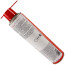 lubricante en spray CRC 5-56