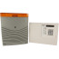 alarma gsm