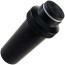 Signature 6000 Pro series
