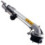 aspersor reflex