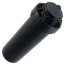 aspersor Toro T5