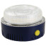 luz baliza coche V16 homologada