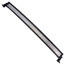 barra de luz led