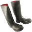 botas dunlop purofort