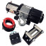 cabrestante 12v winch 4500 lbs