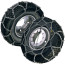 cadenas de nieve para camiones precio