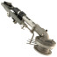 aspersor komet twin 101 plus